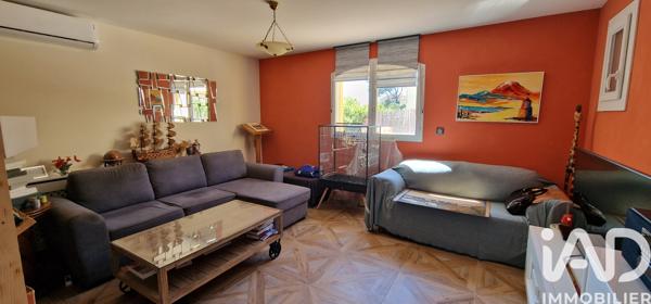 Maison à vendre 5 pièces 136 m² Ollioules