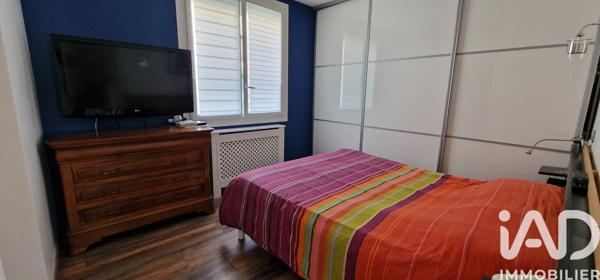 Maison à vendre 5 pièces 136 m² Ollioules