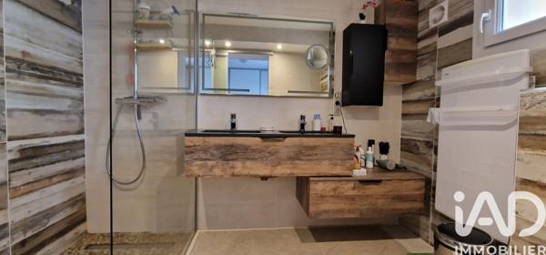 Maison à vendre 5 pièces 136 m² Ollioules