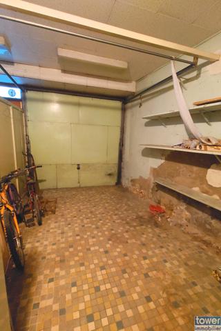 Maison
                                                                                                                                                                                                                                                                                                                        5 pièce(s)                                                                                                                                                                                                          3 chambre(s)                                                                                                                                                                                                          60  m²