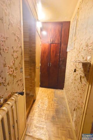 Maison
                                                                                                                                                                                                                                                                                                                        5 pièce(s)                                                                                                                                                                                                          3 chambre(s)                                                                                                                                                                                                          60  m²
