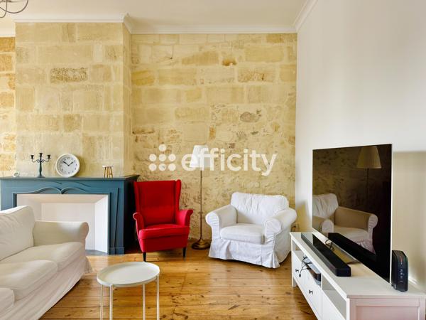 Appartement
         7 pièces
        - 155 m² 320 000 € *