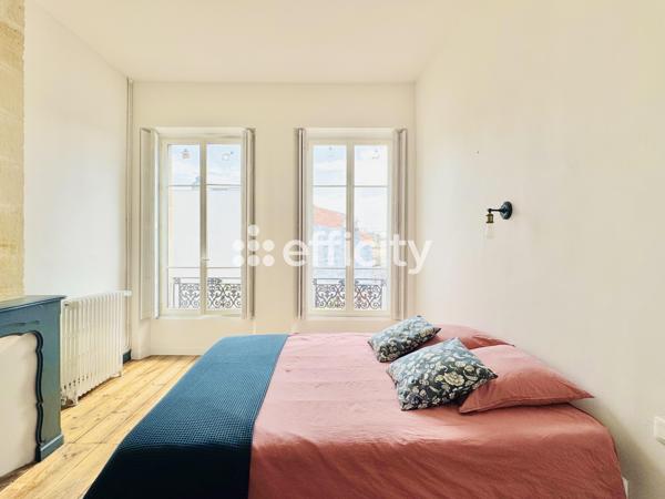 Appartement
         7 pièces
        - 155 m² 320 000 € *