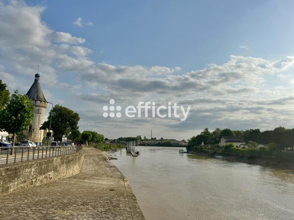 Appartement
         7 pièces
        - 155 m² 320 000 € *