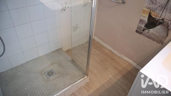 Maison à vendre 5 pièces 95 m² Argenteuil