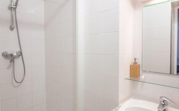 Appartement à louer    1 pièce •  Osny