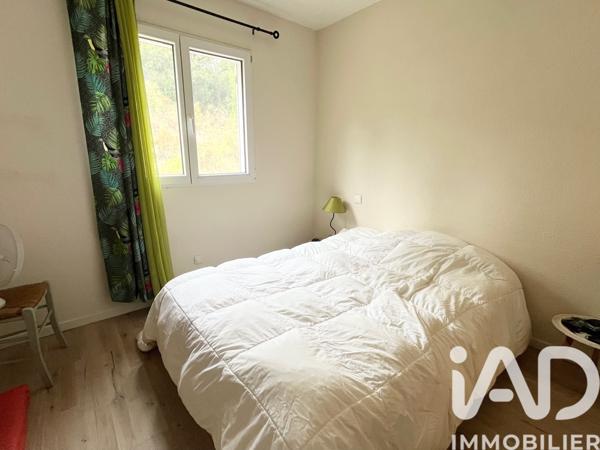 Maison à vendre 5 pièces 101 m² Le Boulou