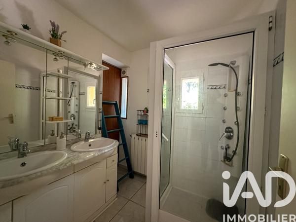 Maison à vendre 5 pièces 240 m² Lédat