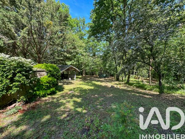 Maison à vendre 5 pièces 240 m² Lédat
