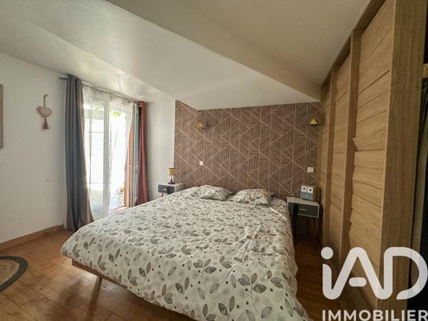 Maison à vendre 5 pièces 240 m² Lédat