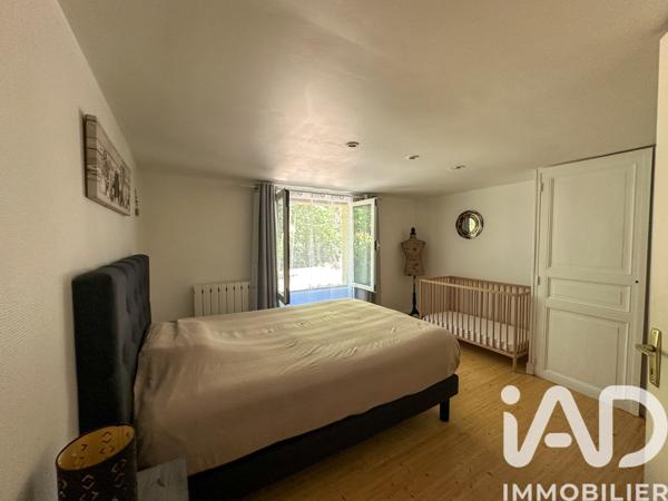 Maison à vendre 5 pièces 240 m² Lédat