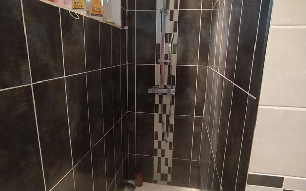 Maison à vendre    5 pièces •  Rumilly