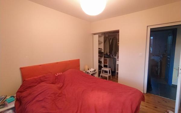 Maison à vendre    5 pièces •  Rumilly