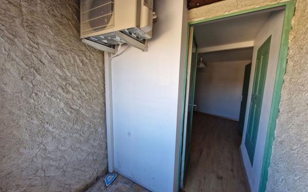 Appartement à vendre    3 pièces • 51,67 m2 Forcalquier