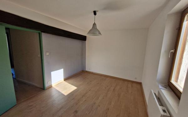 Appartement à vendre    3 pièces • 51,67 m2 Forcalquier