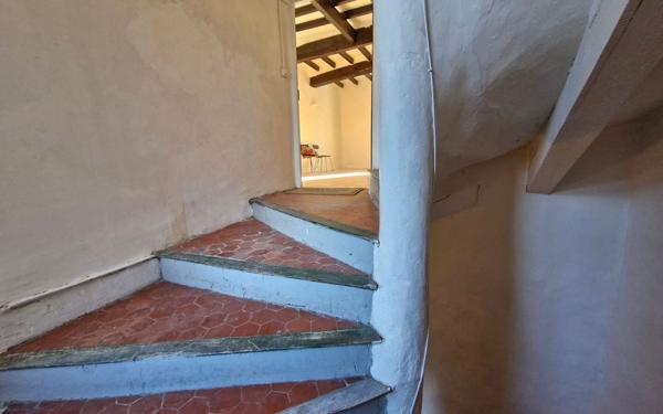 Appartement à vendre    3 pièces • 51,67 m2 Forcalquier