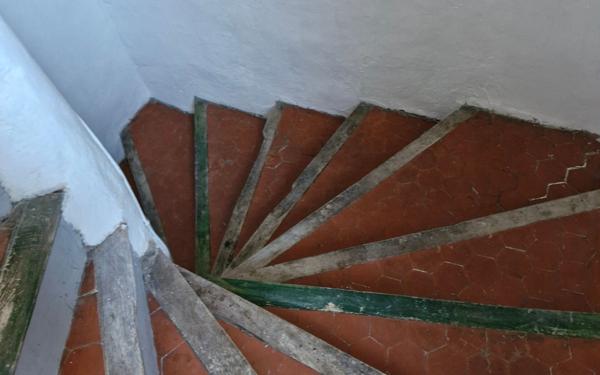 Appartement à vendre    3 pièces • 51,67 m2 Forcalquier