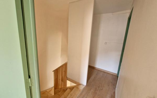 Appartement à vendre    3 pièces • 51,67 m2 Forcalquier