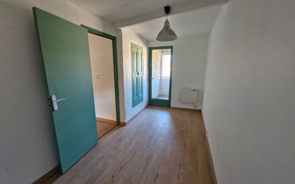 Appartement à vendre    3 pièces • 51,67 m2 Forcalquier