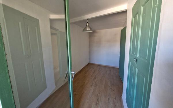 Appartement à vendre    3 pièces • 51,67 m2 Forcalquier