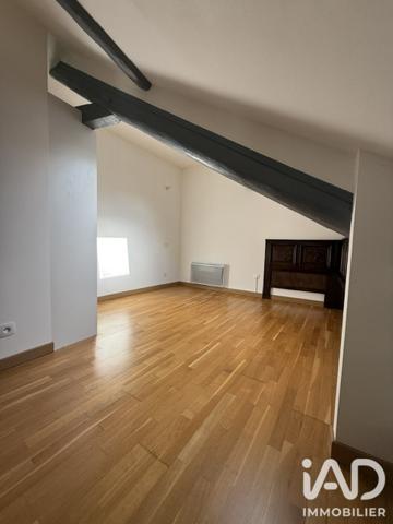 Maison à vendre 5 pièces 95 m² Forges-les-Bains