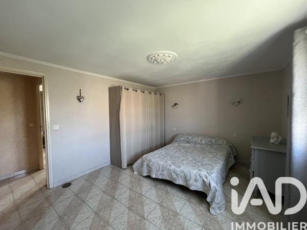 Maison à vendre 5 pièces 139 m² Fleury