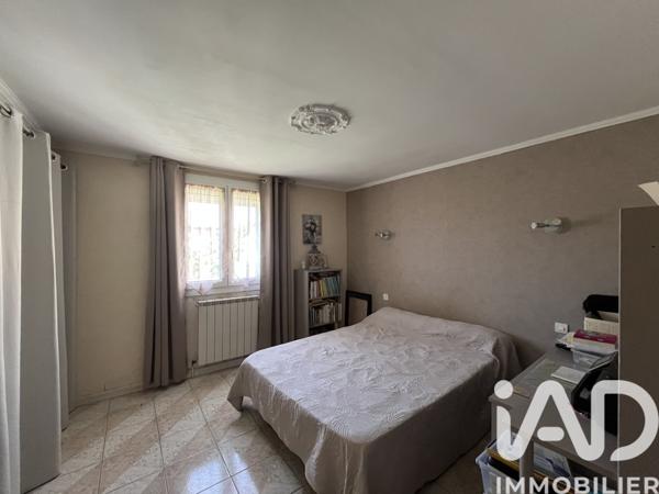 Maison à vendre 5 pièces 139 m² Fleury