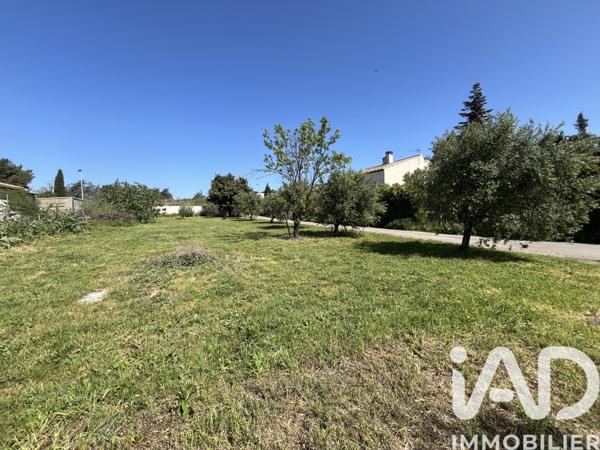 Maison à vendre 5 pièces 139 m² Fleury