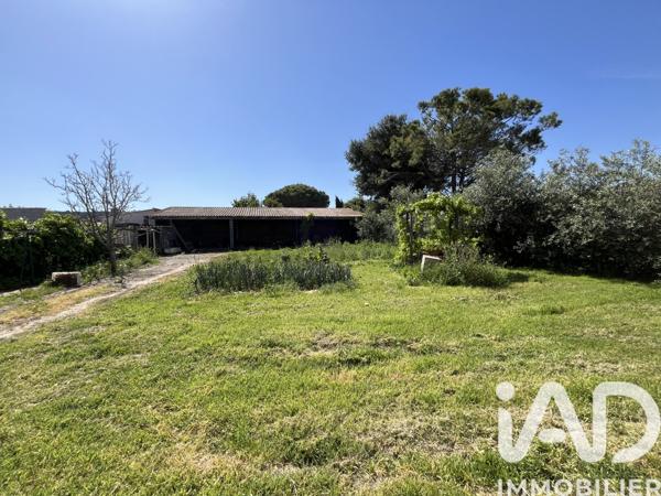 Maison à vendre 5 pièces 139 m² Fleury