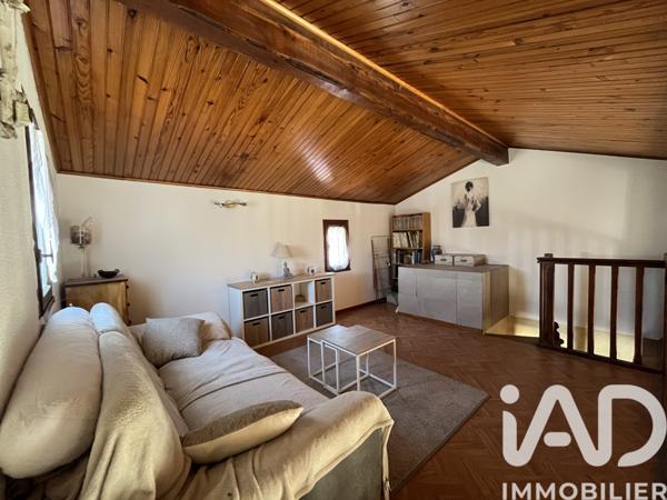 Maison à vendre 5 pièces 139 m² Fleury