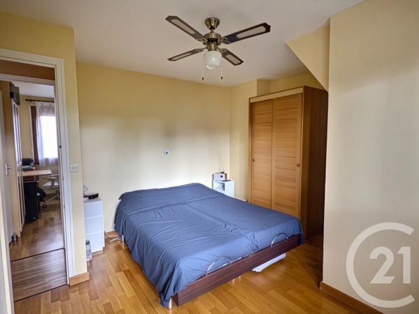 Maison à vendre  4 pièces - 79,32 m 2   ANTONY  - 92