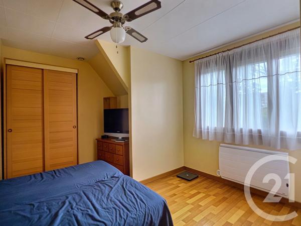 Maison à vendre  4 pièces - 79,32 m 2   ANTONY  - 92