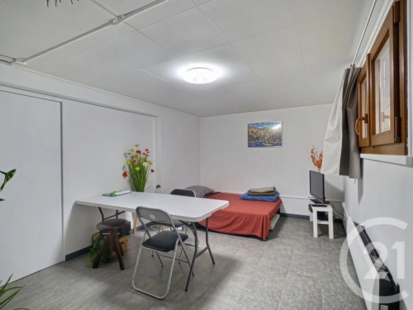 Maison à vendre  4 pièces - 79,32 m 2   ANTONY  - 92