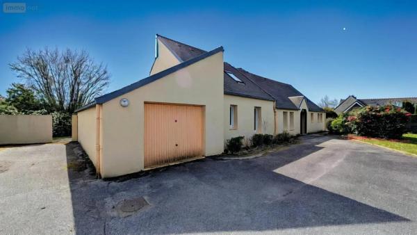 Achat - Maison Valognes 50700 7 pièces 168 m 2 3075 m 2