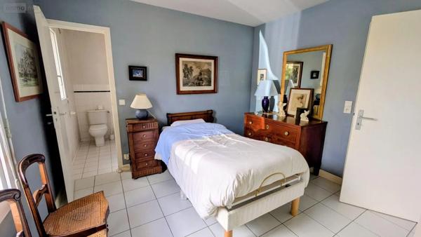 Achat - Maison Valognes 50700 7 pièces 168 m 2 3075 m 2
