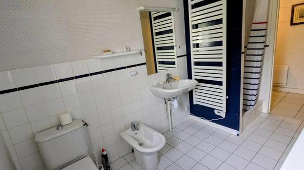 Achat - Maison Valognes 50700 7 pièces 168 m 2 3075 m 2