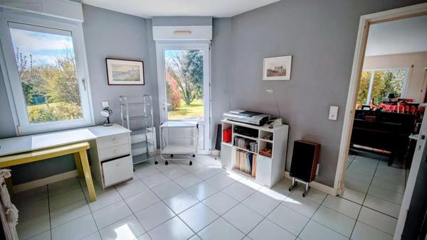 Achat - Maison Valognes 50700 7 pièces 168 m 2 3075 m 2