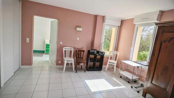 Achat - Maison Valognes 50700 7 pièces 168 m 2 3075 m 2