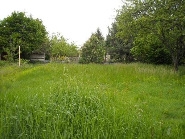 APPARTEMENT DE RAPPORT ACTUELLEMENT LOUÉ. POUR INVESTISSEUR UNIQUEMENT.