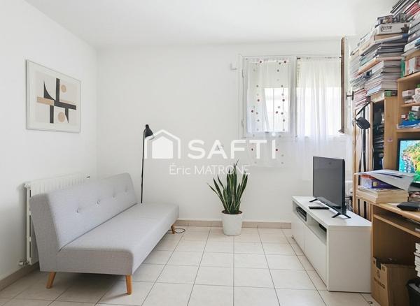 magnifique propriété 12 pièces 267 m²