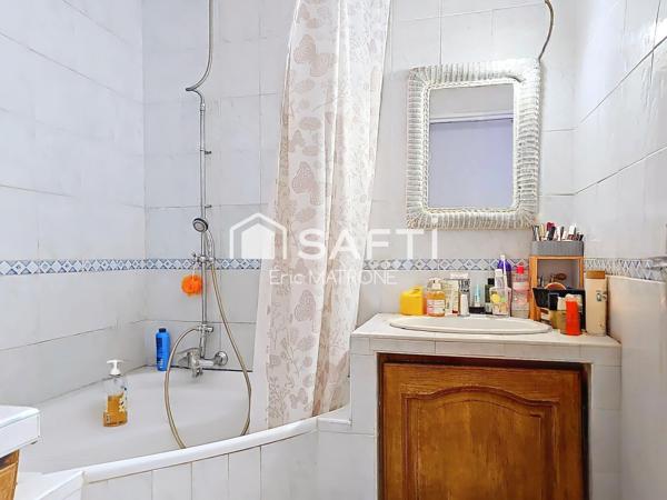 magnifique propriété 12 pièces 267 m²