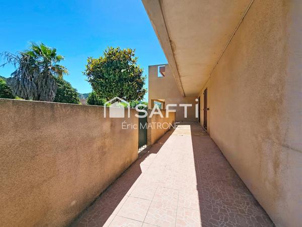 magnifique propriété 12 pièces 267 m²