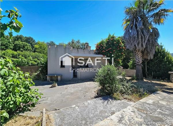 magnifique propriété 12 pièces 267 m²
