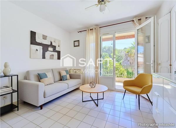 magnifique propriété 12 pièces 267 m²