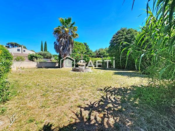 magnifique propriété 12 pièces 267 m²