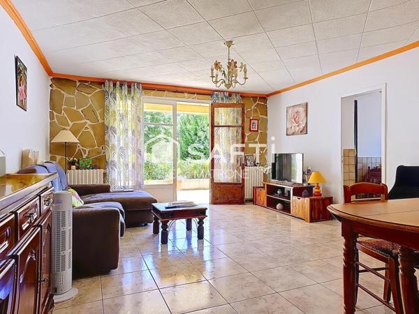 magnifique propriété 12 pièces 267 m²