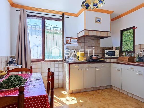 magnifique propriété 12 pièces 267 m²