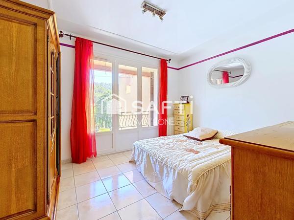 magnifique propriété 12 pièces 267 m²