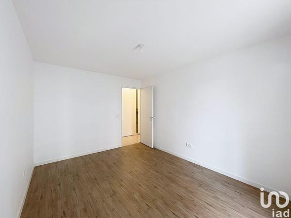 apartment rental 3 rooms 64 m² Schiltigheim