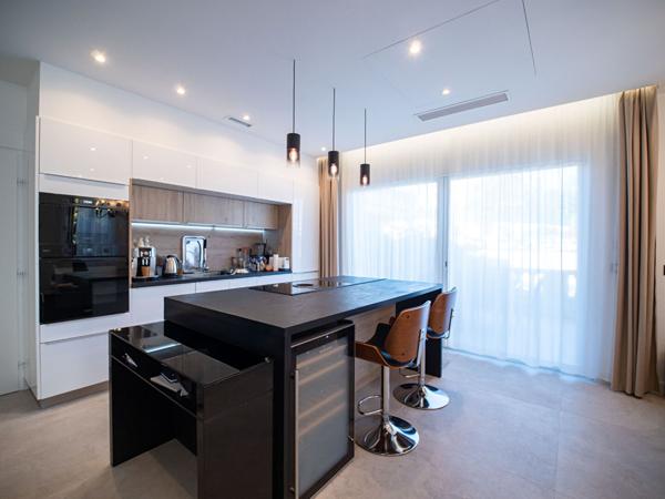 Maison rénovée + studio indépendant  Proche centre-ville